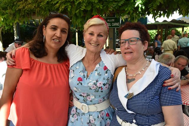 min 2017 05 25 guinguette mp 090